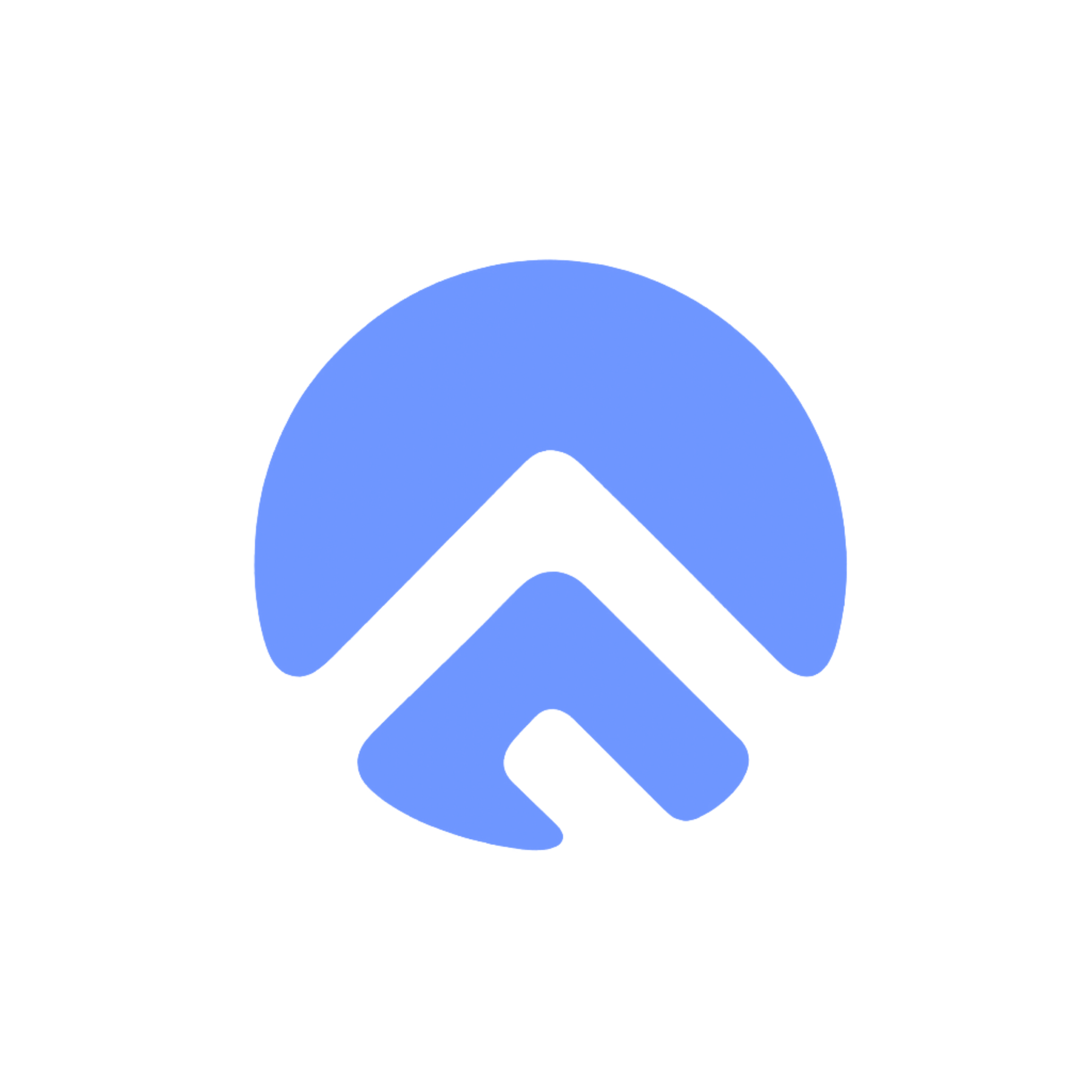 Neuracopy